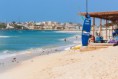 /album/fotogaleria/beach-in-cape-verde-jpg/